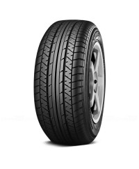 Yokohama Aspec A349 215/65 R16 98H
